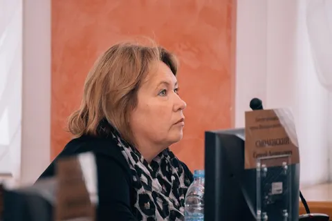 «Арендная амнистия» продлена в Ярославле до 1 декабря 2015 года