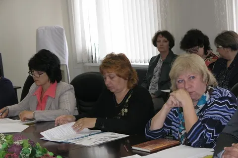 Депутаты муниципалитета Ярославля взяли под контроль благоустройство микрорайона «Промышленный»