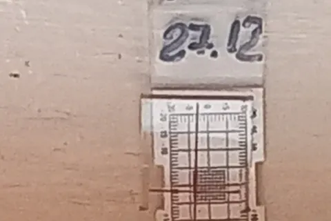 В Ярославле продолжает разрушаться дом с трещинами