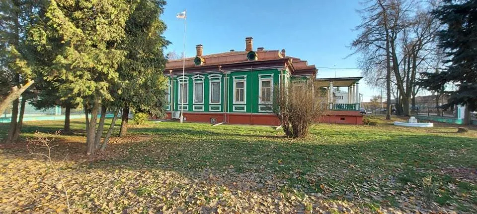 В Переславскую Думу доизбрали двух депутатов