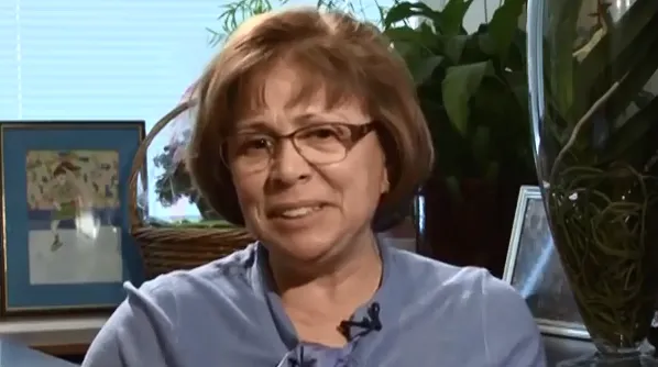 Ирина Роднина встретится  в Ярославле с губернатором Сергеем Ястребовым