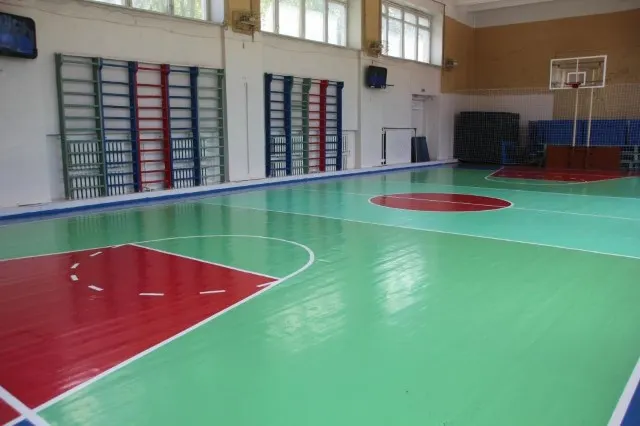 В Ярославле все школы готовы к новому учебному году