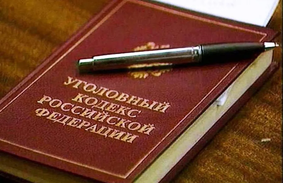 Уполномоченный по правам ребенка в Ярославской области призывает остановить самосуд