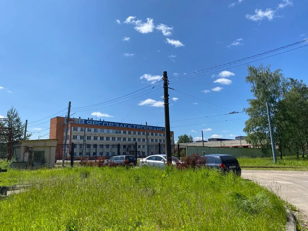 Водителям «Ярославского АТП» и «ЯрГЭТ» хотят поднять зарплаты