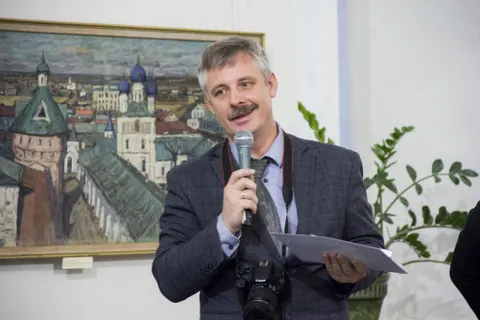 Завершился конкурс девизов-слоганов Ростовского Кремля