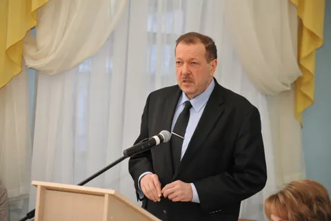 В Ярославле появится «Школа будущих профессий»