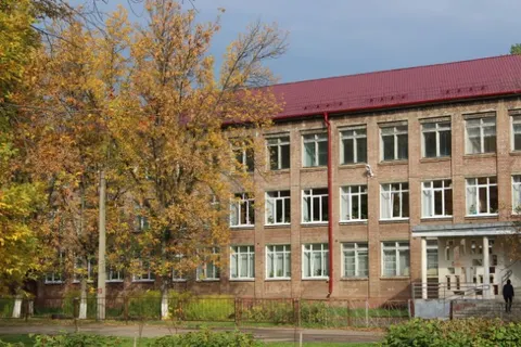 В муниципалитете Ярославля проходит заседание постоянной комиссии по социальной политике