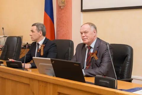 Акция муниципалитета Ярославля «Память бережно храня» вышла на финишную прямую