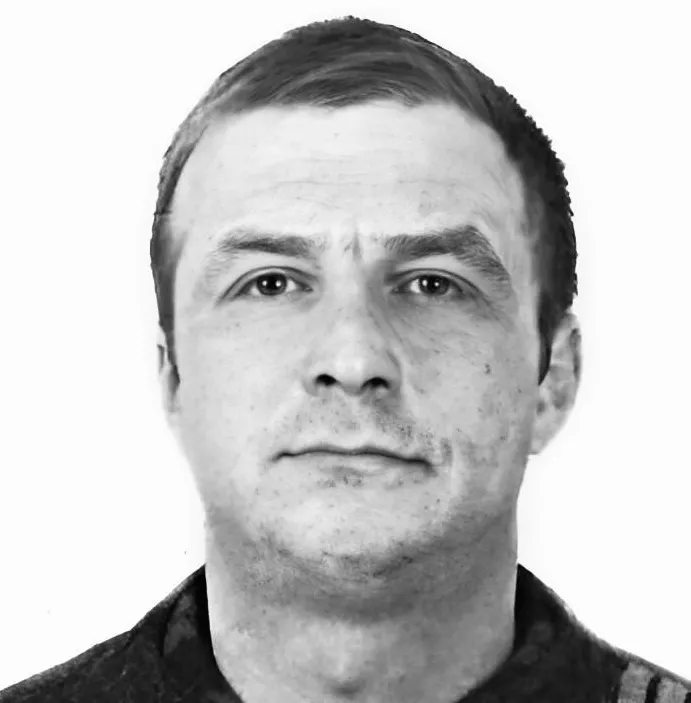 В ходе СВО погиб рыбинский снайпер