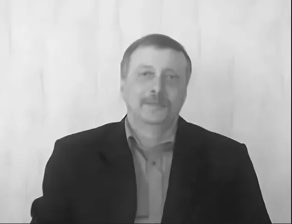 В Ярославской области скоропостижно умер глава поселения
