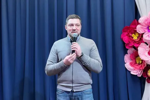 В Тутаевском районе наградили работников ЖКХ