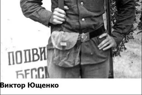 Ярославцы обсуждают в соцсетях фотографии политиков в молодости. С фото