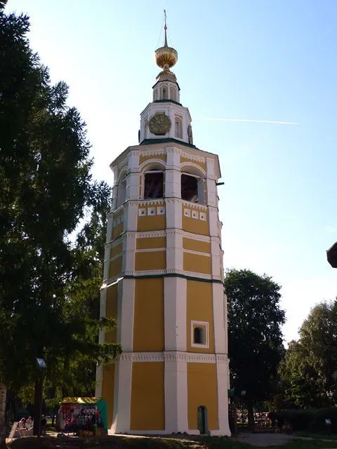 Угличу и Мышкину будет помогать Федерация