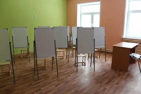 Ярославские депутаты оценили готовность новых детсадов принять детей