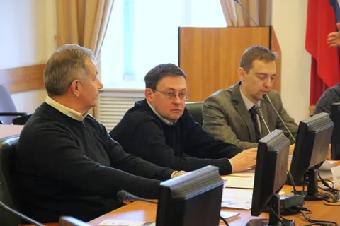 Как повысить явку молодых избирателей?