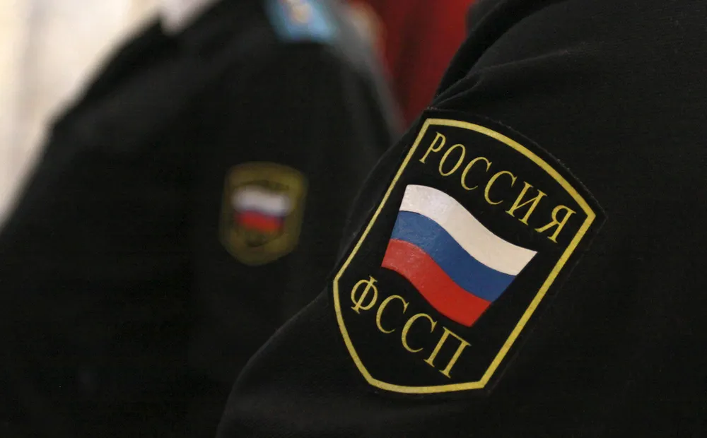 Ярославские судебные приставы раскрыли методы возвращения долгов