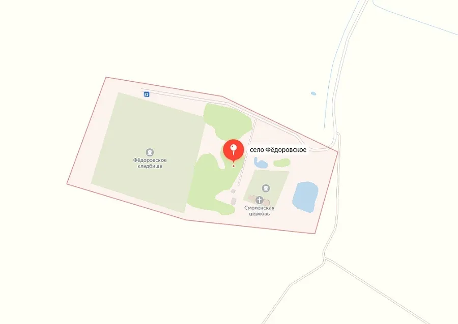 У Ярославля с нового года может появиться новое кладбище