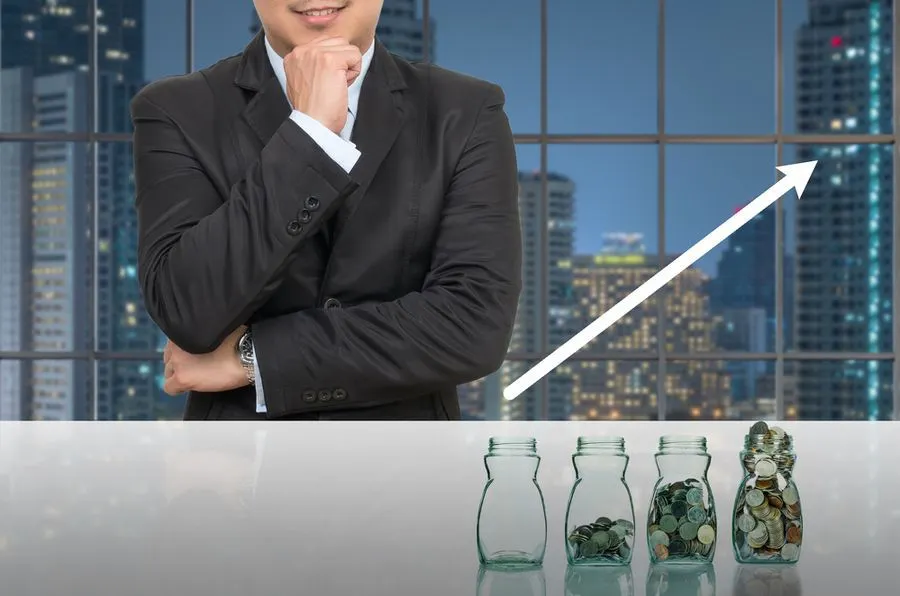 Инфляция – хорошо или плохо?