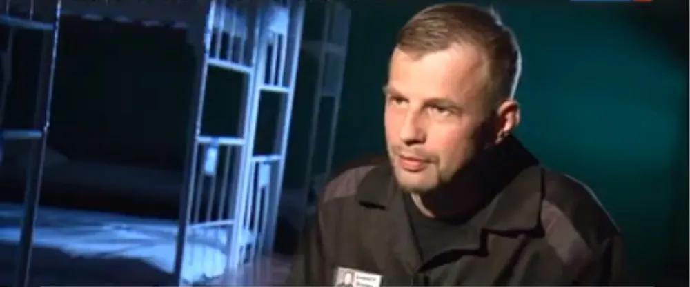 Телеканал «Россия» показал фильм об экс-мэре  Ярославля Евгении Урлашове