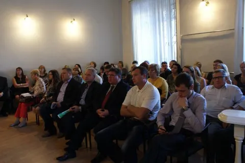 В Ярославле к отопительному сезону не готовы 11 многоквартирных домов