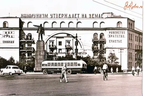 «Ярославская википедия» – народный проект