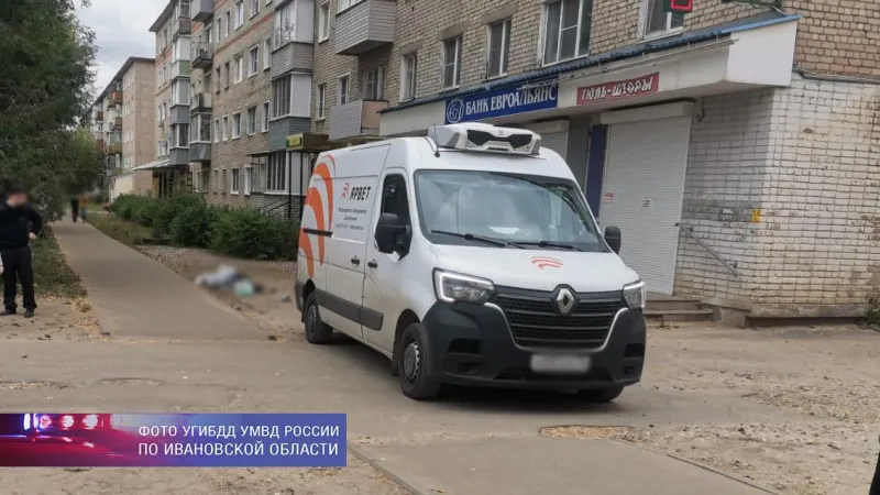 Ярославский продавец ветпрепаратов заплатит миллион за гибель пенсионерки