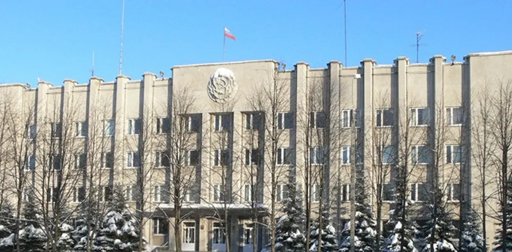 В Рыбинске построят многоквартирный дом для семей работников заводов