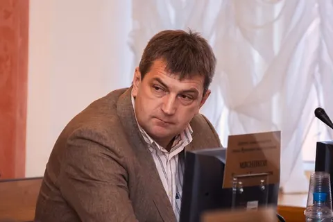 Ярославские депутаты обсудили развитие городской инфраструктуры