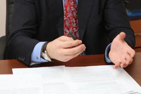 У губернатора Ярославской области будет три заместителя