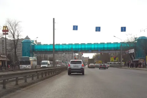 «Сел в БлаБлаКар и пропал»: в Ярославле ищут 29-летнего питерца
