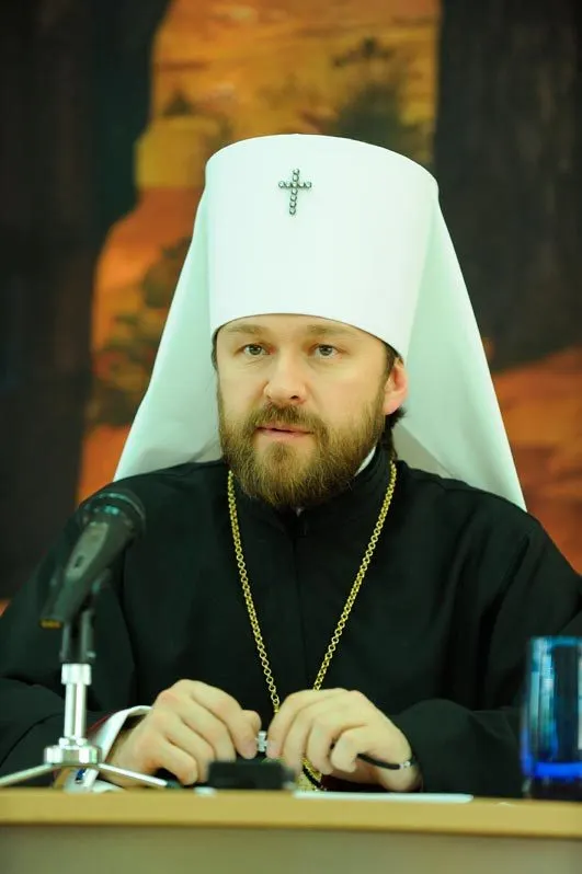 В Ярославле исполнят «Рождественскую ораторию»