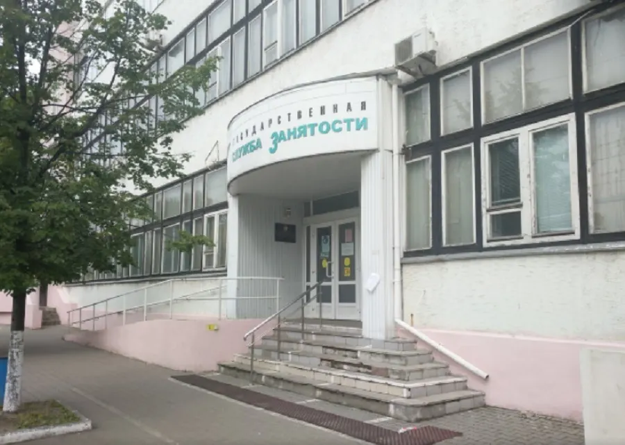 В Ярославской области не оправдался прогноз о росте безработицы