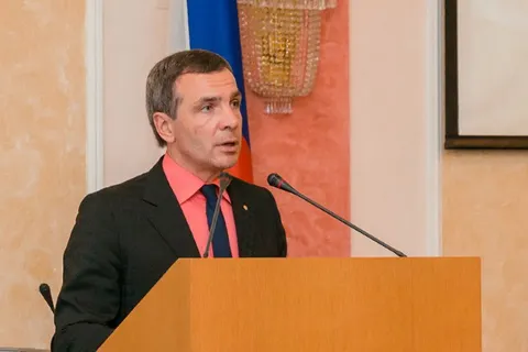 Депутаты муниципалитета Ярославля определили направление развития города