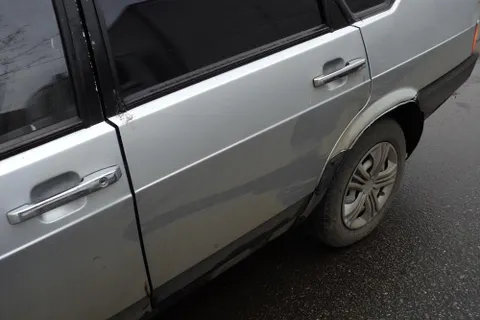 В Ярославской области водители продолжают давить детей на пешеходных переходах