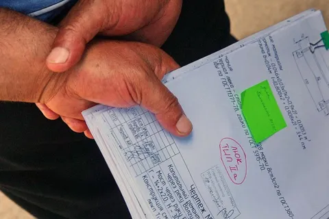 Работы на Октябрьском мосту Ярославля будут закончены к 1 сентября