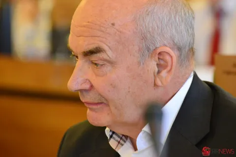 И сторонникам, и противникам мэра Ярославля вчера изрядно пришлось поволноваться. Фото