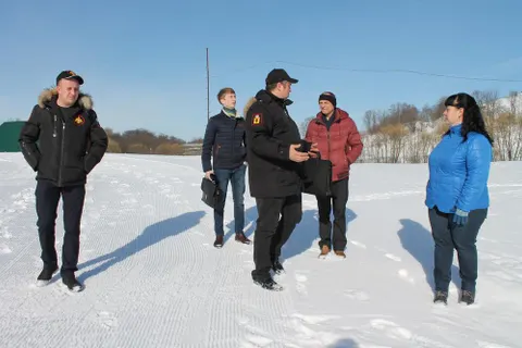 Уполномоченный по правам ребенка в Ярославской области ищет свидетелей