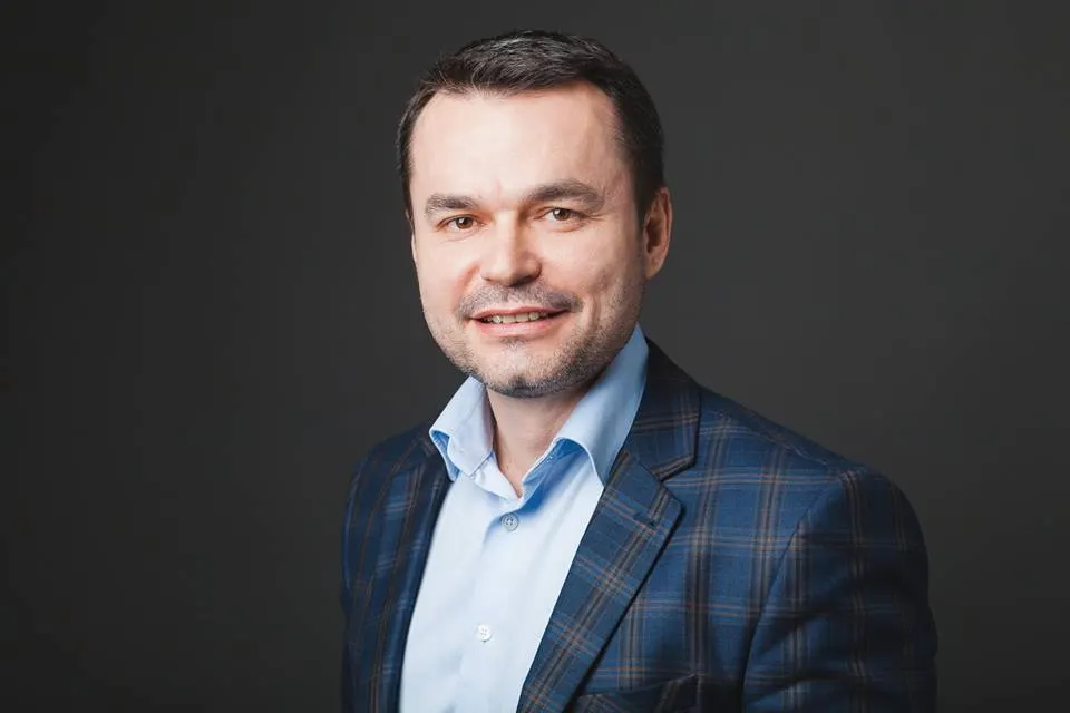 ПАРНАС окончательно сняли с выборов в областную думу