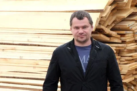 Решение Михаила Никешина  об участии в праймериз поддержало  собрание руководителей Ярославского района