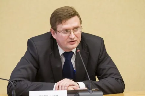2 ноября в Ярославской области начнется выдача транспортных карт