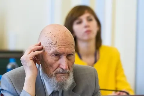 В Ярославле прошло заседание президиума совета Ассамблеи народов России