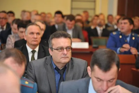 На заседании правительства Ярославской области разбирались в срывах подачи отопления