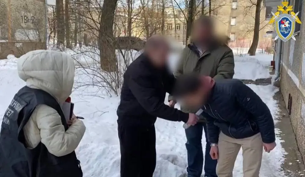 Убивший таксиста ярославец отправится на принудительное лечение
