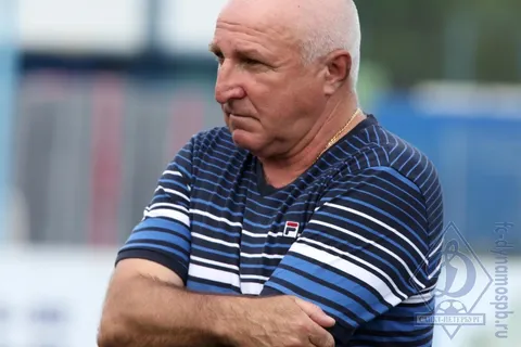 «Шинник» в гостях сыграл вничью
