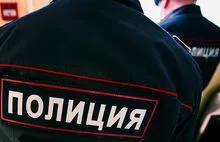 В Ярославле задержали подозреваемого в ограблении банка