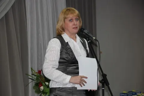 В Ярославле наградили победителей конкурса масленичных кукол