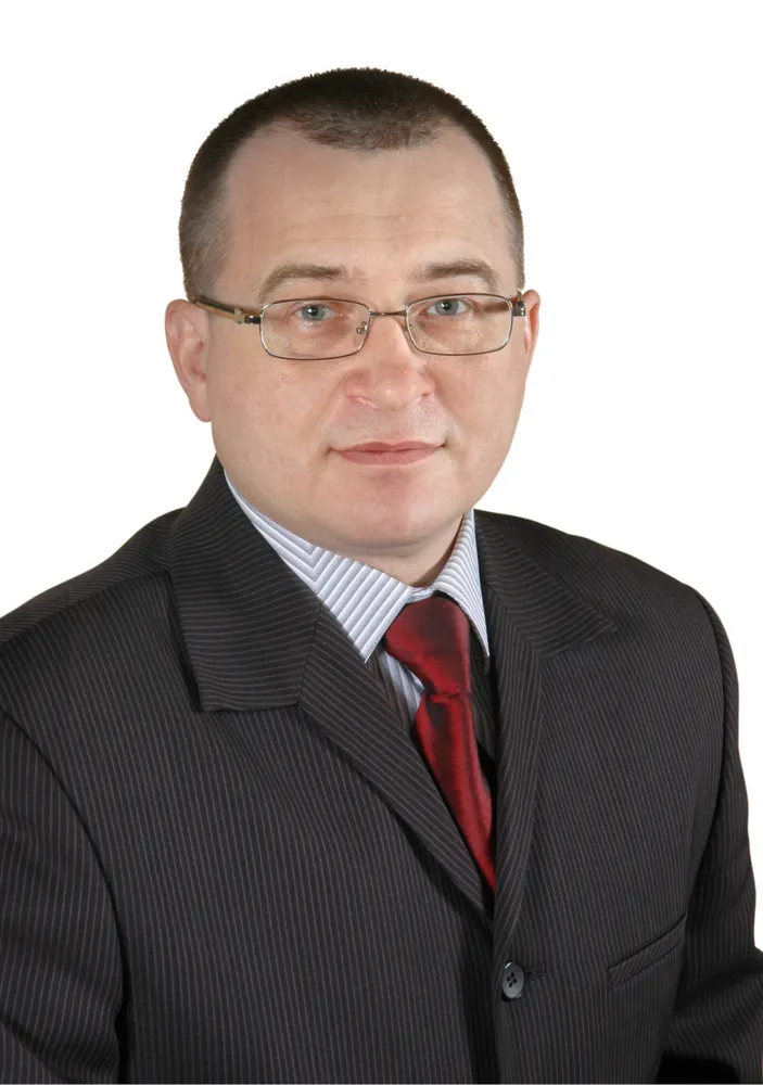Андрей Ершов: «Правительство Ярославской области кормит банки!»