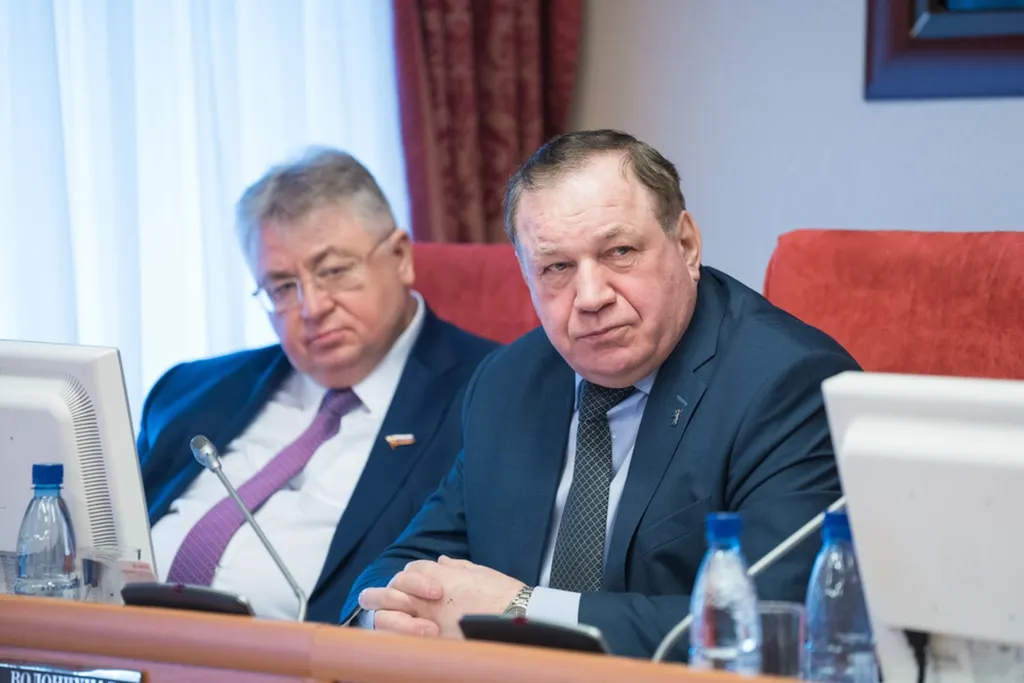 Экс-мэр Ярославля обвинил транспортных реформаторов в упертости