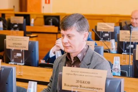 Срок заключения договоров на право размещения НТО истекает 1 июня
