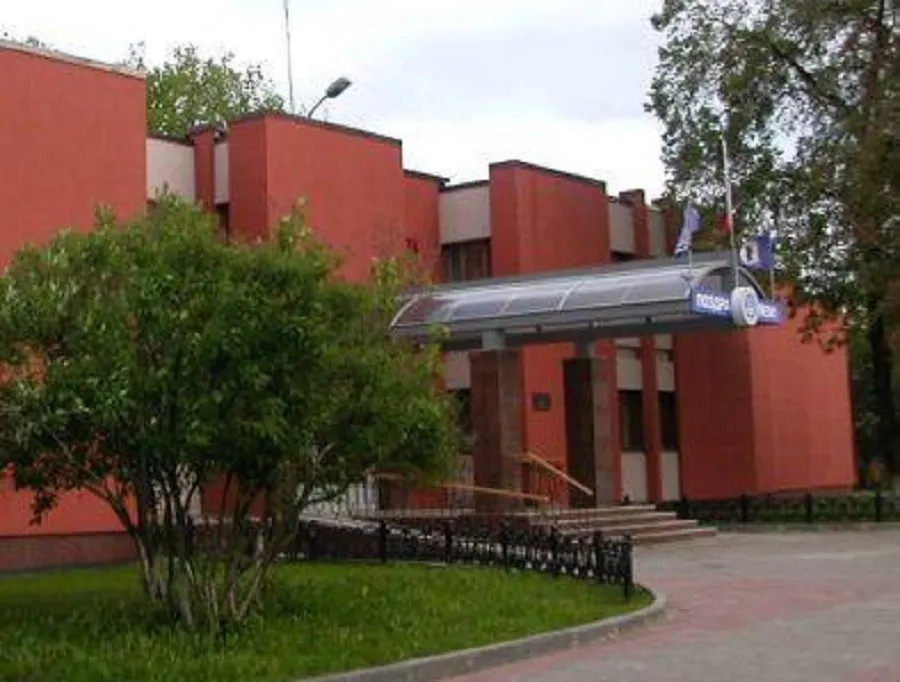 «Ярославльводоканал» заплатит почти два миллиона за затопленное авто